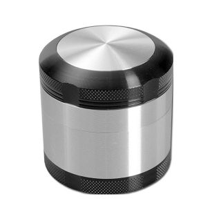 Гриндер Target M