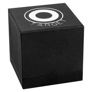 Гриндер Black Leaf Target S - фото 3