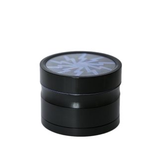 Гриндер Thunder Blue