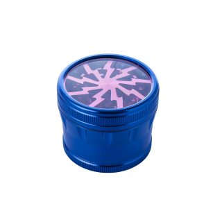 Гриндер Thunder Crush