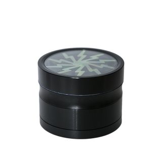Гриндер Thunder Green
