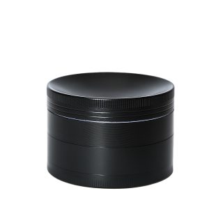 Гриндер Trap 4 parts