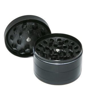 Гриндер Trap 4 parts - фото 2