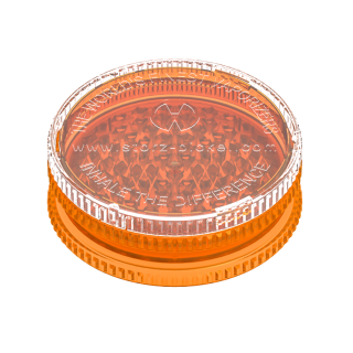 Гриндер Volcano XL