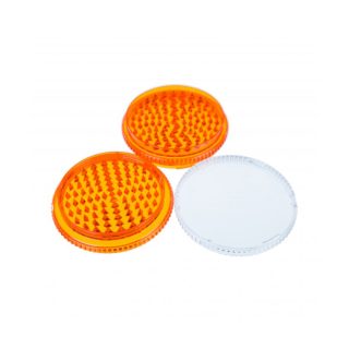 Гриндер Volcano XL - фото 2