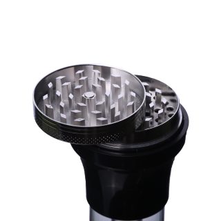 Гриндер Zinc - фото 2