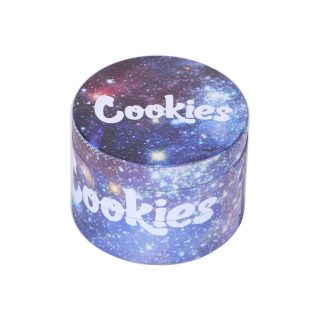 Гриндер Zinc Print - фото 4