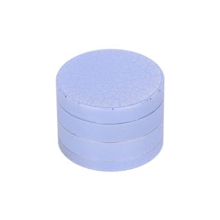 Гриндер Cracks Blue