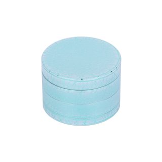 Гриндер Cracks Green