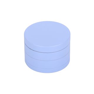 Гриндер Fluorescent Blue