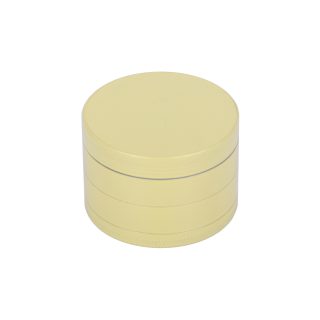 Гриндер Fluorescent Yellow