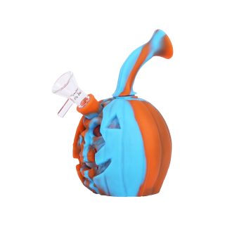 Бонг Pumpkin Skull - фото 2