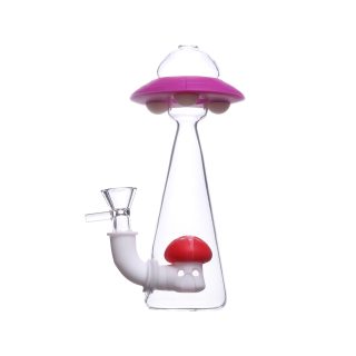 Бонг Ufo Small