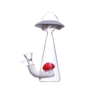 Бонг Ufo Small - фото 2