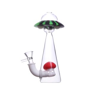 Бонг Ufo Small - фото 3