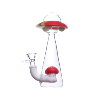 Бонг Ufo Small - фото 4