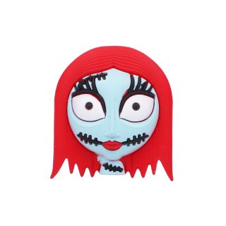 Трубка Corpse Bride - фото 2