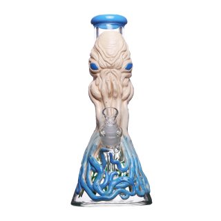 Бонг Phoenix Cthulhu