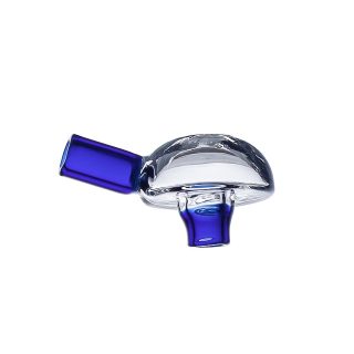 Heat Keeper Dab Танк