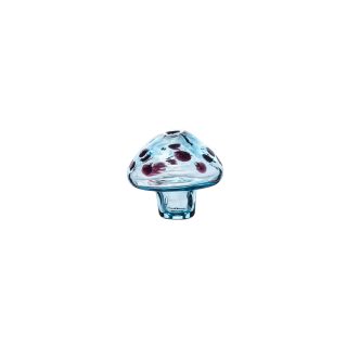 Heat Keeper Гриб