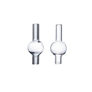 Heat Keeper Mix Color - фото 2