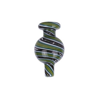 Heat Keeper Mix - фото 2