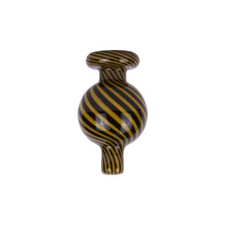 Heat Keeper Mix - фото 3