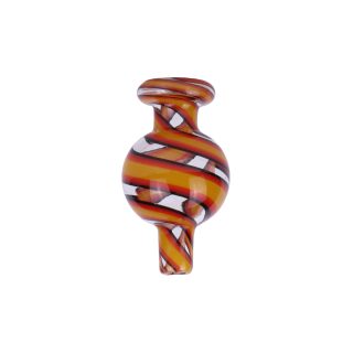 Heat Keeper Mix - фото 4