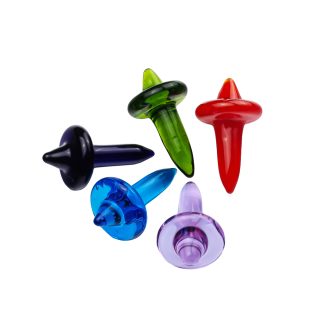 Heat Keeper Whirligig - фото 2