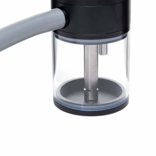 Hitoki Trident Laser Water Pipe 2.0 - фото 2