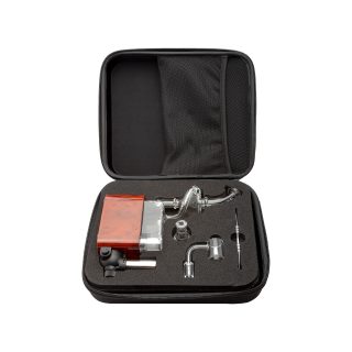 Бонг Oil Kit Bag Packing - фото 2