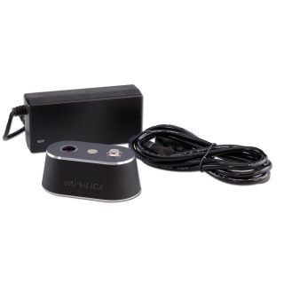 Индукционный нагреватель для Vapolicx - фото 3