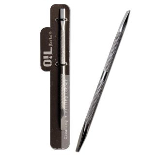 Инструмент Black Leaf для WAX