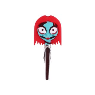 Инструмент Cartoon Character для WAX - фото 8