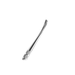 Инструмент Silicone Caps для WAX - фото 4