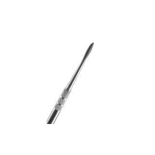 Инструмент Silicone Caps для WAX - фото 5