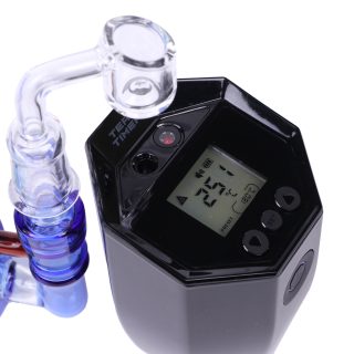 Измеритель температуры Octave Terp Timer - фото 2