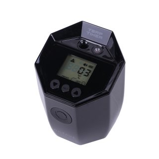 Измеритель температуры Octave Terp Timer - фото 3