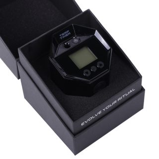 Измеритель температуры Octave Terp Timer - фото 4