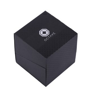 Измеритель температуры Octave Terp Timer - фото 5