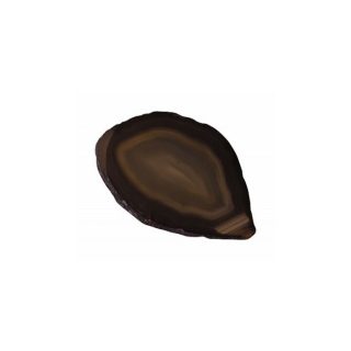 Камень PCS Agate