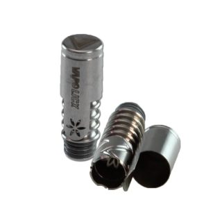 Камера для VAPOLICX Light Type