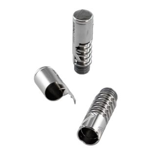 Камера для VAPOLICX Strong Type