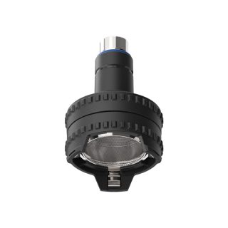 Камера наполнения для Volcano - фото 3