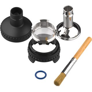 Камера наполнения для Volcano - фото 4