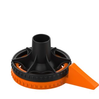 Камера наполнения Storz&Bickel