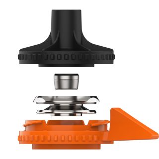 Камера наполнения Storz&Bickel - фото 3