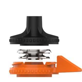 Камера наполнения Storz&Bickel - фото 4