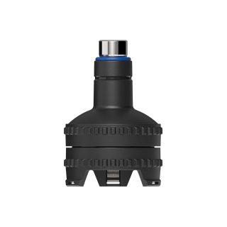 Камера наполнения Storz&Bickel с адаптером для дозирующей капсулы