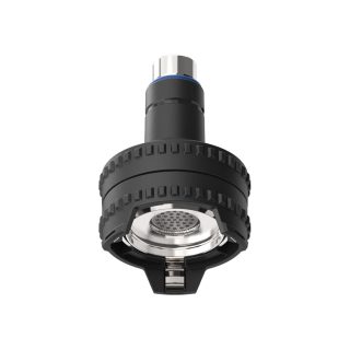 Камера наполнения Storz&Bickel с адаптером для дозирующей капсулы - фото 2